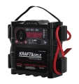 Jump starter 12V 24V 4300A KD5348_2.jpg