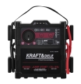 Jump starter 12V 24V 4300A KD5348_3.jpg