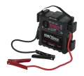 Jump starter 12V 24V 4300A KD5348_6.jpg