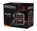 Jump starter 12V 24V 4300A KD5348_12.jpg