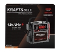 Jump starter 12V 24V 4300A KD5348_13.jpg