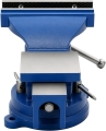 KD1104_5.jpg