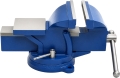 KD1104_6.jpg