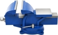 KD1104_7.jpg