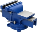 KD1104_8.jpg