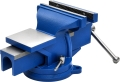 KD1104_9.jpg