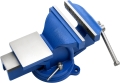 KD1104_10.jpg