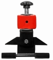 KD324_12.jpg