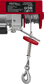 WYCIĄGARKA ELEKTRYCZNA 230V 650W KD2190_6.png