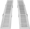 Najazd rampy podjazd samochodowy 2200kg KD12682_10.jpg