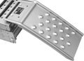 Najazd rampy podjazd samochodowy 2200kg KD12682_14.jpg