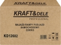 Najazd rampy podjazd samochodowy 2200kg KD12682_16.jpg