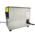 myjka-ultradzwiekowa-3-2l_11.jpg