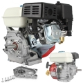 silnik-spalinowy-6-5hp-1-2r_1.jpg