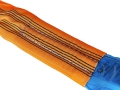 Lina holownicza 56T 6M poliestrowa_6.jpg