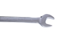 Kpl.kluczy łamanych z grzechotką 22el. 6-32mm_3.jpg