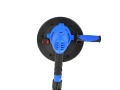 Szlifierka do gipsu gładzi 190mm LED_3.jpg