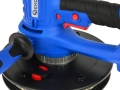 Szlifierka do gipsu gładzi 190mm LED_10.jpg