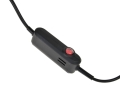 Szlifierka do gipsu gładzi 190mm LED_11.jpg