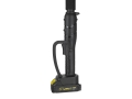 Sekator akumulatorowy 30mm w walizce 2x2.0Ah 21V z wysięgnikiem teleskopowym 1.65-2.50m_7.jpg