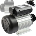 Silnik elektryczny 2.2KW 3KM 230V 1 fazowy_1.jpg