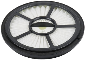 FILTR HEPA ODKURZACZA BEZWORKOWEGO BH10310