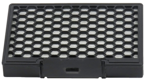 FILTR HEPA ODKURZACZA BEZWORKOWEGO BH10310