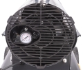 nagrzewnica-olejowa-pm-nag-65sn-65kw-wyswietlacz-lcd (8).jpg