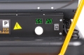 nagrzewnica-olejowa-pm-nag-65sn-65kw-wyswietlacz-lcd (9).jpg