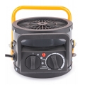 nagrzewnica-elektryczna-25kw-grzejnik-piecyk (3).jpg