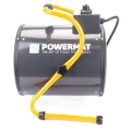 nagrzewnica-elektryczna-6kw-pm-nag-6en (4).jpg