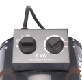 nagrzewnica-elektryczna-6kw-pm-nag-6en (6).jpg