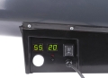 nagrzewnica-gazowa-45kw-lcd-pm-nag-65gln (4).jpg