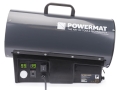 nagrzewnica-gazowa-25kw-lcd-pm-nag-25gln (2).jpg