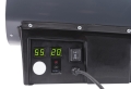 nagrzewnica-gazowa-25kw-lcd-pm-nag-25gln (7).jpg