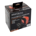 laser-krzyzowy-z-czerwona-wiazka-kd10306.jpg