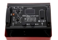prostownik-z-rozruchem-480a-1224v-kd1916 (9).jpg
