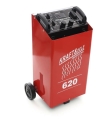 prostownik-z-rozruchem-480a-1224v-kd1916.jpg