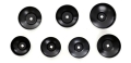 zestaw-nasadek-do-filtow-oleju-15-szt-kd10500 (4).jpg