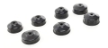 zestaw-nasadek-do-filtow-oleju-15-szt-kd10500 (8).jpg