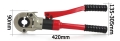 zaciskarka-hydrauliczna-do-rur-12pcs-u-th-v (2).jpg