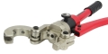 zaciskarka-hydrauliczna-do-rur-12pcs-u-th-v (3).jpg