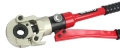 zaciskarka-hydrauliczna-do-rur-12pcs-u-th-v (6).jpg