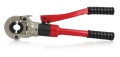 zaciskarka-hydrauliczna-do-rur-12pcs-u-th-v (7).jpg