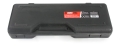 zaciskarka-hydrauliczna-do-rur-12pcs-u-th-v (8).jpg