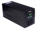 zasilacz-awaryjny-ups-2000va-lcd-kd1930 (1).jpg