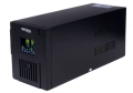 zasilacz-awaryjny-ups-2000va-lcd-kd1930 (2).jpg