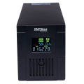 zasilacz-awaryjny-ups-2000va-lcd-kd1930 (3).jpg