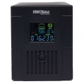 zasilacz-awaryjny-ups-2000va-lcd-kd1930 (4).jpg
