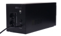 zasilacz-awaryjny-ups-2000va-lcd-kd1930 (5).jpg